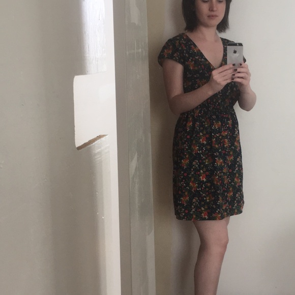 Tucker for Target Dress - Picture 3 of 3